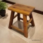 商用实木家用成人板凳
