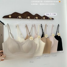 �紺����Ʒ-�޺۳���͸��ϸ��С�����ᱡèצ����Ŵ��������72601