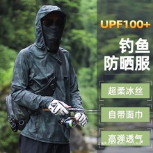 ļ¿~W۱zз⾀ٸԲʷ