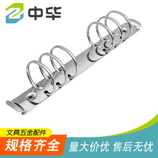 ����6�׊AA5��퓊AO���bӆ�A�ļ��Y���ռ{�A������ľߊA�bӆ�h��