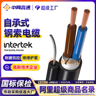 ��ͨ�Գ�ʽ�����| ���J��܇��|�ֱ����ƾ�RVV1G RVV2G�o��