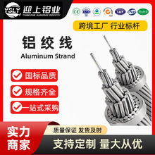 �S�ҹ��������͟��X�g��������̑���ܿ���늾����z�����Xо��|