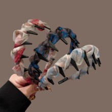 �l��Ů2025�¿��ճ�����߼������r�аٴ�ϴĘ�������ÿ����^��