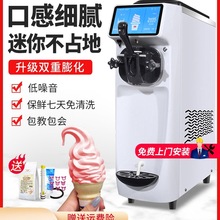 ñܙCСͱCͲCȫԄ̨ʽѩCϴ