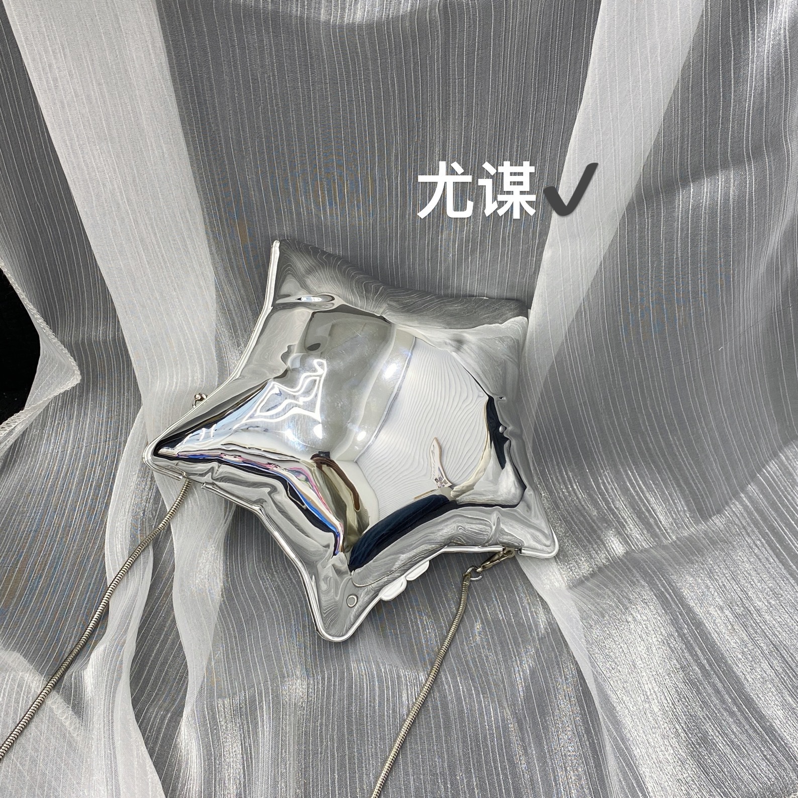 微信图片_20240111203454