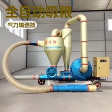 ������С�ͼ�����������������С�����ʳ��������ѹ�������ͻ�
