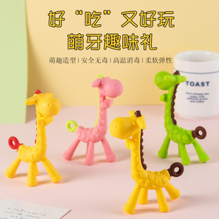 �S��ֱ�N�냺���z�L�i¹���z��ȫ���z����ĥ�����[Óҧ��ָ