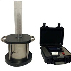 工程测绘仪器;力学计量器具;其他仪器仪表