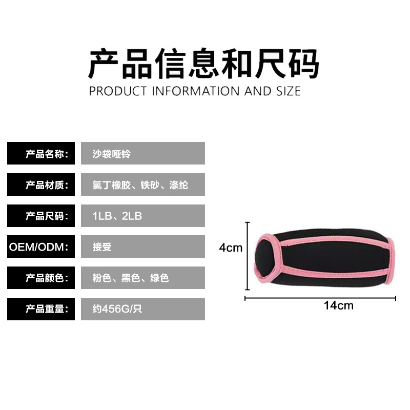 61HKP1PiYlL._AC_SL1001_