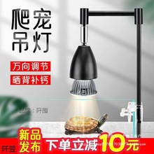 �����񱳟�ȫ���V̫�uva+uvb���؟������ӟ�������x�a�}���ܼ�