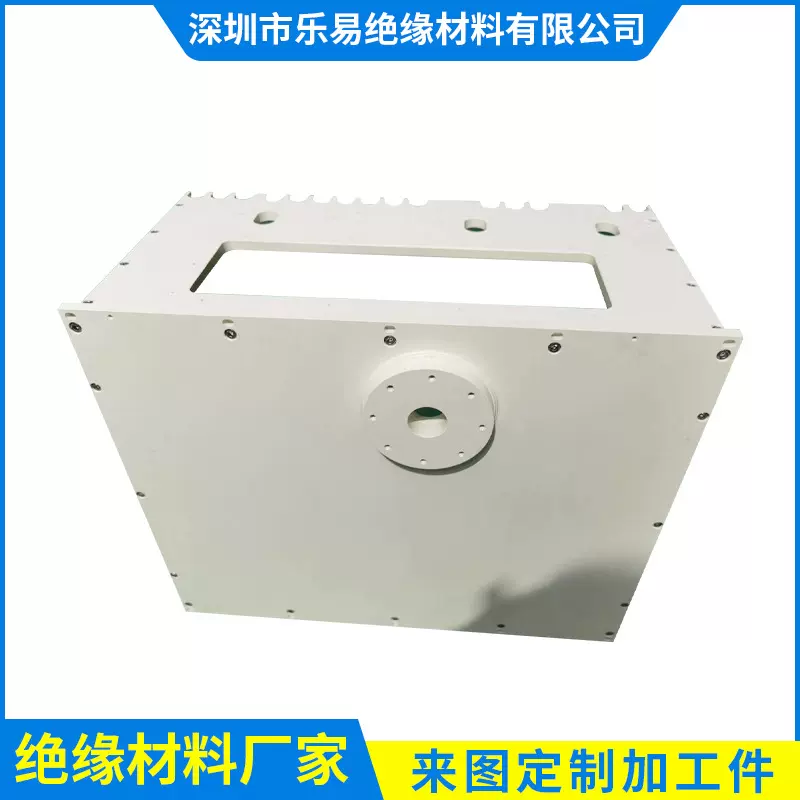 厂家直供透明PVC硬板塑料板材蓝色PVC板白色PVC板防潮防火塑料板