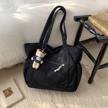 �n�溆�s��ɫ�μ��Ů�¿��������о�q�����С���r�����e���ذ�