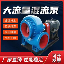 离心泵;泵配件;自吸泵