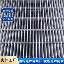 \WƬ픝BFzWƬˮoFzWƬ