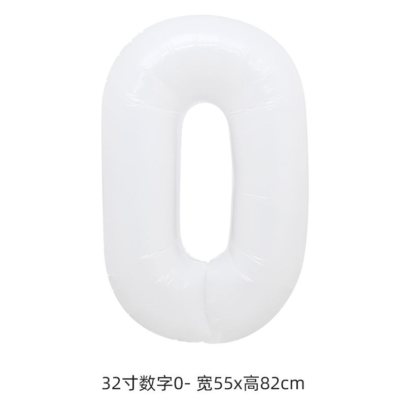 product image 119