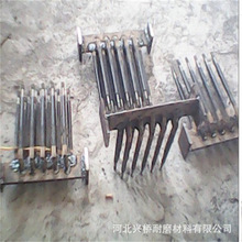 ��մu�������ĥо�� �i䓶�״u��ĥо�� ����䓶�״uо�U�S��