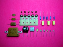 15350G�۱���ϩ�������