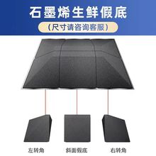 �������r���^�ٵ׼Ӹ���ĭ�Ѝu�A�ݼٵ׶�չ�������rˮ���߲�؛��