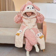 ���Q�羳��ͯ˯��2024�¿�����ӊA�޼ӽq�Ӻ�Ůͯ˯��ɺ���q��