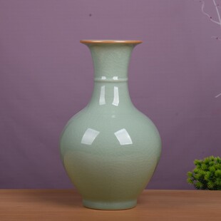 ������մɔ[���bٸG�����Ѽy����ɲ��żܲ廨�Ҿ����P�[��