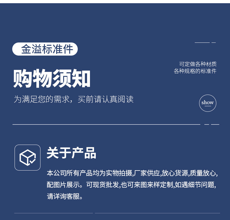 aebb51b06cc544f480e8e2af53671c