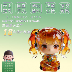 ä�й��ж���pvc��ͨ���k����������ż�������z�͠t�������