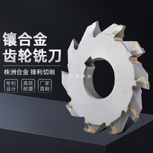 PX݆㊵Ӳ|ϽuX݆/X݆ģN95֙C㊵P