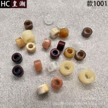 ���Sֱ�l�͹��L�����ʽ���ֱ�׈A�δ����K�۵����b��������