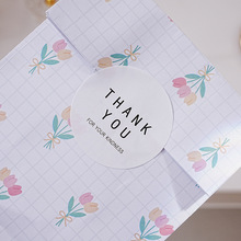 6�N�r ��̖�A��ֱ��5�����b����z����N thank you���x�N��ins