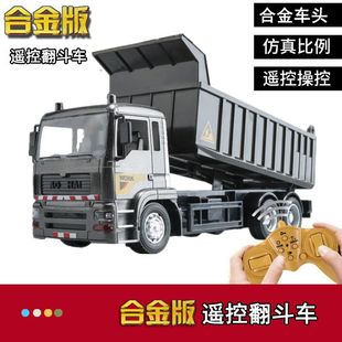 �Ͻ���b�ط���܇��ж܇��ͯ���湤��܇�b�ؿ�܇؛܇늄�܇���