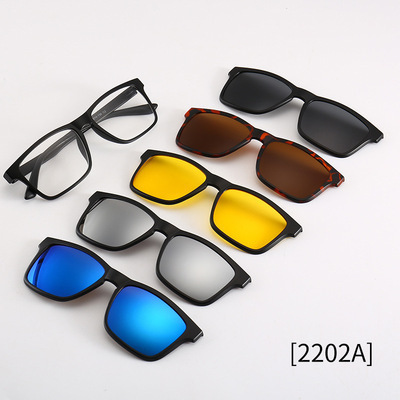 trend sunglasses for men and women