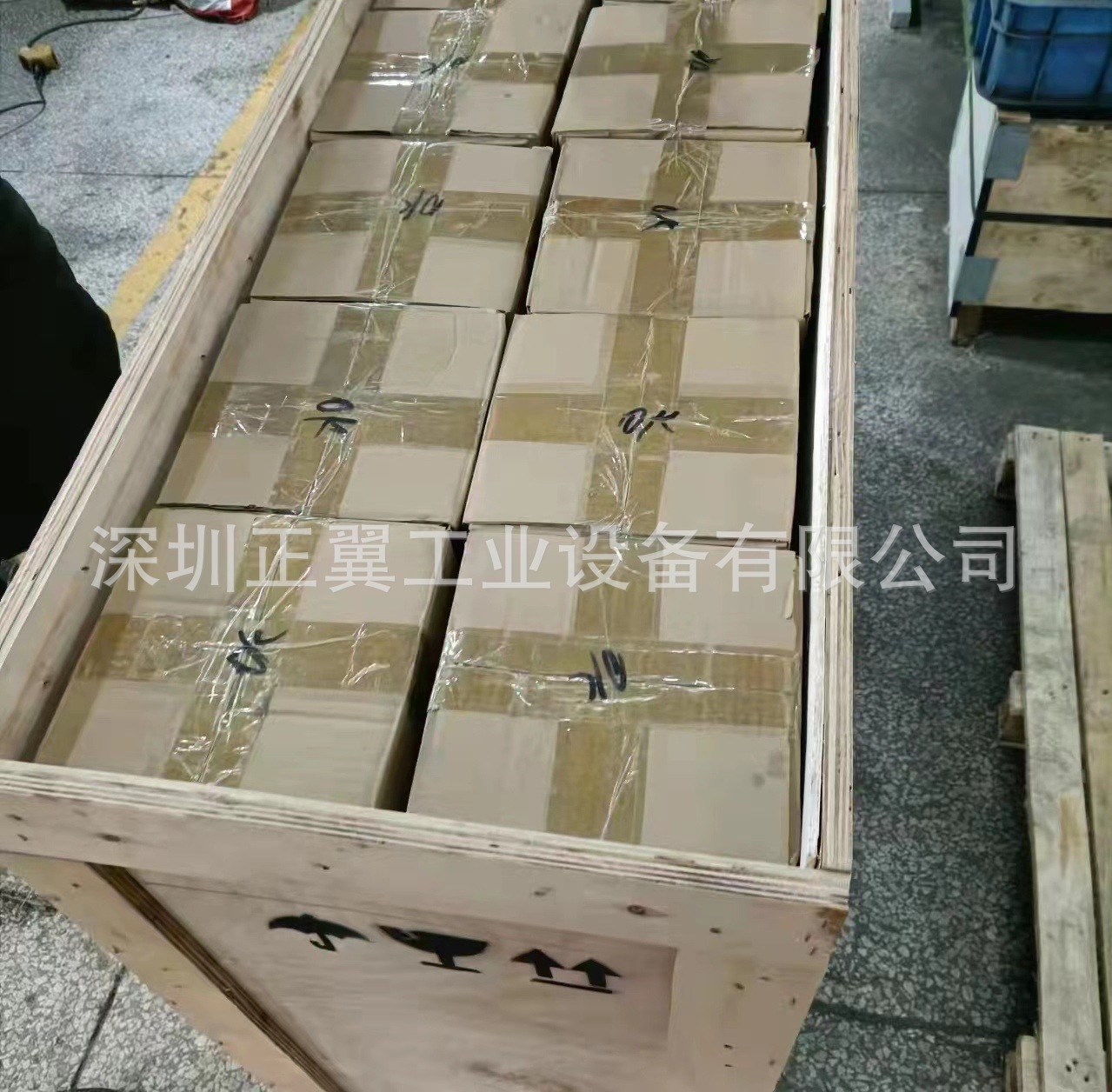 a9a45e4648fff338b0ec2ff9b0cdb9