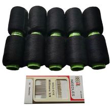 �����ֿpᘾ��ڰ׿p�¾������ֹ����b�p���p�a�·��p�x��diy