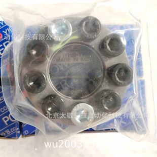 �n��YHBÛ�o�� SWLE200 24*50 ԭ�b��Ʒ �F؛���� һ�����l