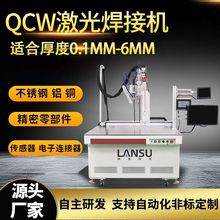 QCW�B�m���⺸�әC�늳ؽM�ԄӼ��⺸���Ƭ�XƬ�O�������O��