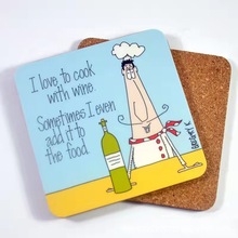 �ܶȰ屭�|�͉| ܛľ���|�͉|��ˮ���|�������ⶨ�ߴ�D���ɫ