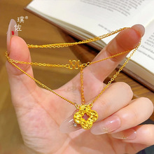 ������ͬ��ɳ��������U�����~����ŮС���߼��б��W�i���