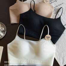 ����3D�̸�������Ƥ�����۵�Һ�������ܱ�������С��������26606