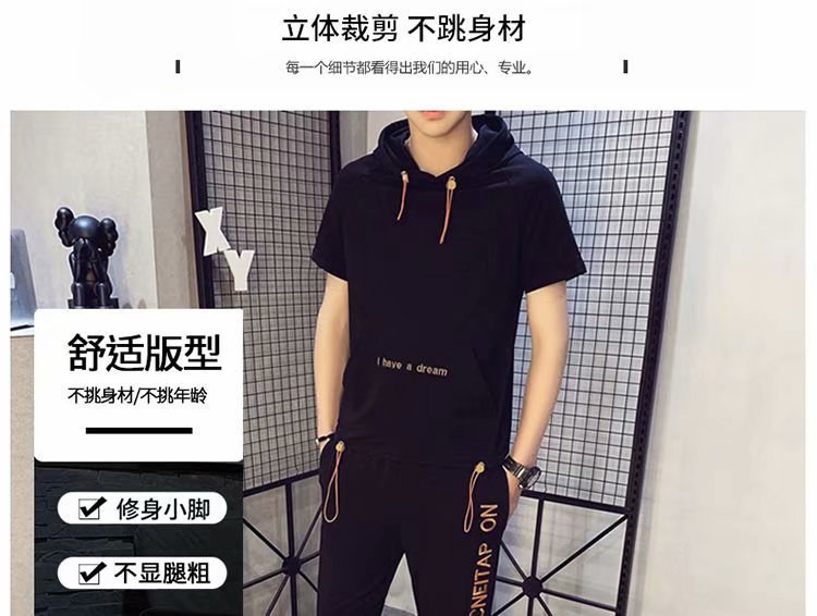 i2uUjf6mxdTrdS48SAR2xKynh9Yhm0MNKb5T