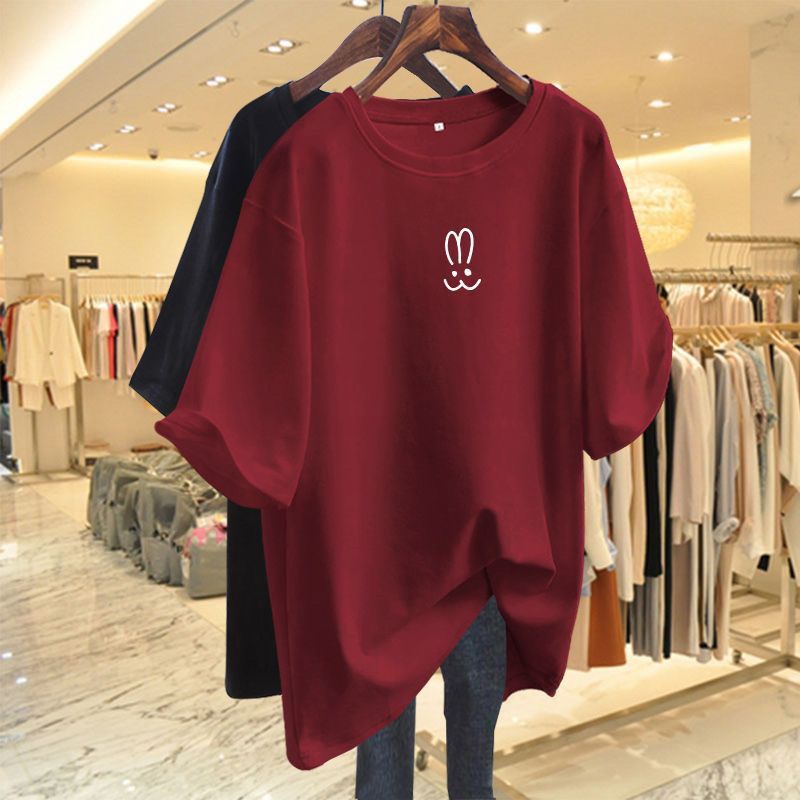 25602 앵클라 레드