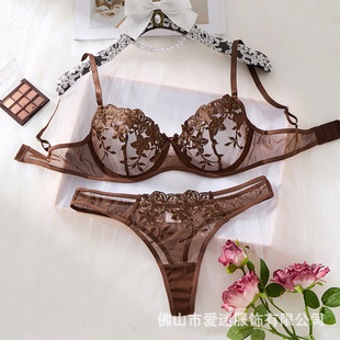 �羳��ʽ�p���ԸЃ���Ů�����̽��������������b���Ȧ����25079