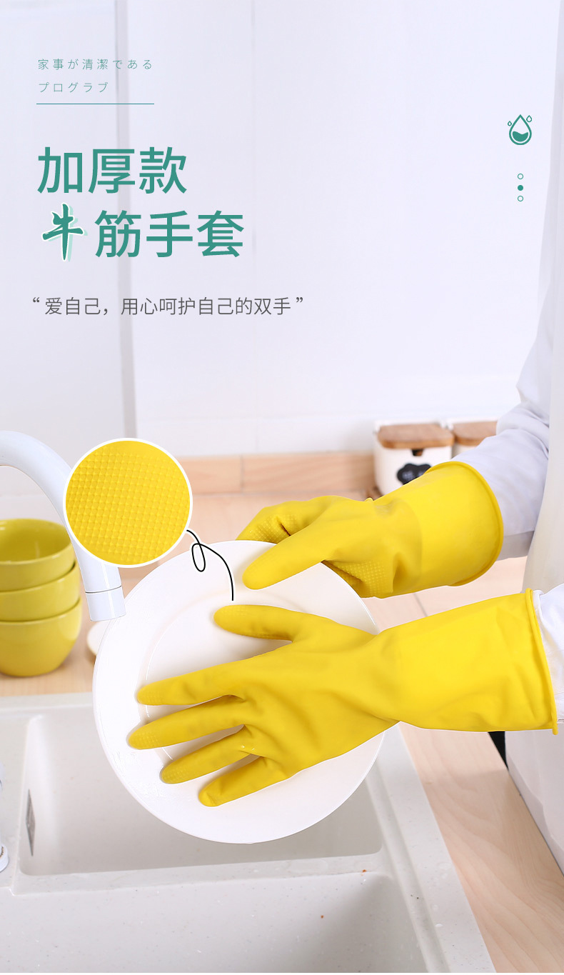 hmqViviiyNSAyin9WueXt+54rewCESSXuLaG