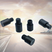 10-12mm�Ӻ����ϲ�̨��λ��Ь�ܶ�λ���з�ײ�˴�Сͷ���������