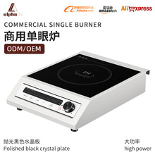 ���ƿ羳����늴Št�S�Ҵ���3500W�ھ��������N늴Št