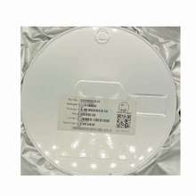 ΢ԴLPW5209��Դ�������ؿ���оƬIC        SOT23-5����