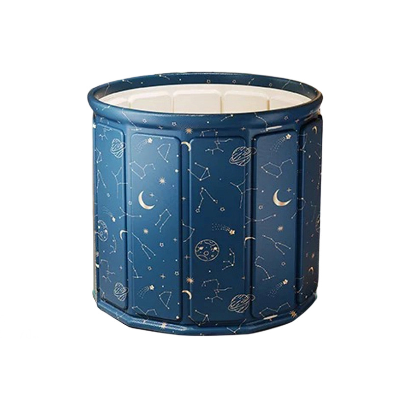 bañera de baño adulto bañera de baño plegable bañera de baño bañera de baño infantil bañera de baño bañera de baño adulto bañera de baño de cuerpo entero