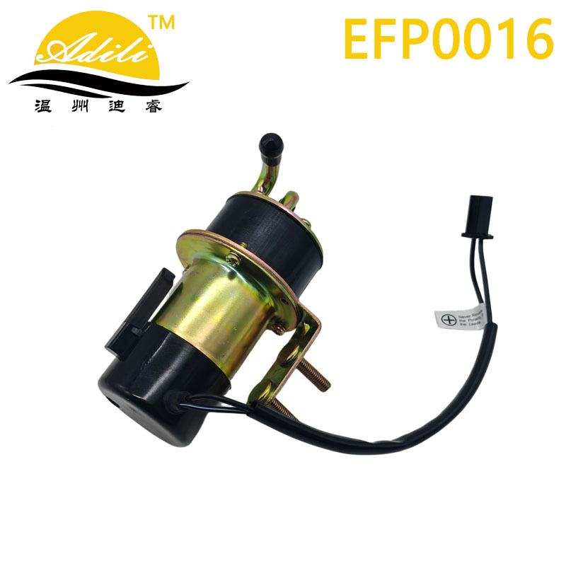 Motorcycle Oil Pump Suitable for Yamaha Vmax 1200 Uc-V5Bf 1Fk-13907-02