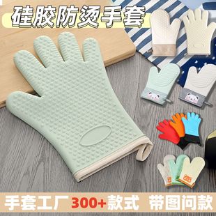 ���z�N�����C�����͸ߜ�΢���t���׌��ÿ�����z�������׺決����