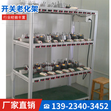 Դ_Pϻ܎_PԴϻ@ʾyԇ܎݆ƄϼֱN