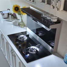 ��������wʽ������]�ֿ���һ�wʽ���ܴ�����׃�l���C ������b